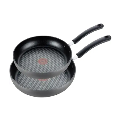 Non-stick Frying Pan